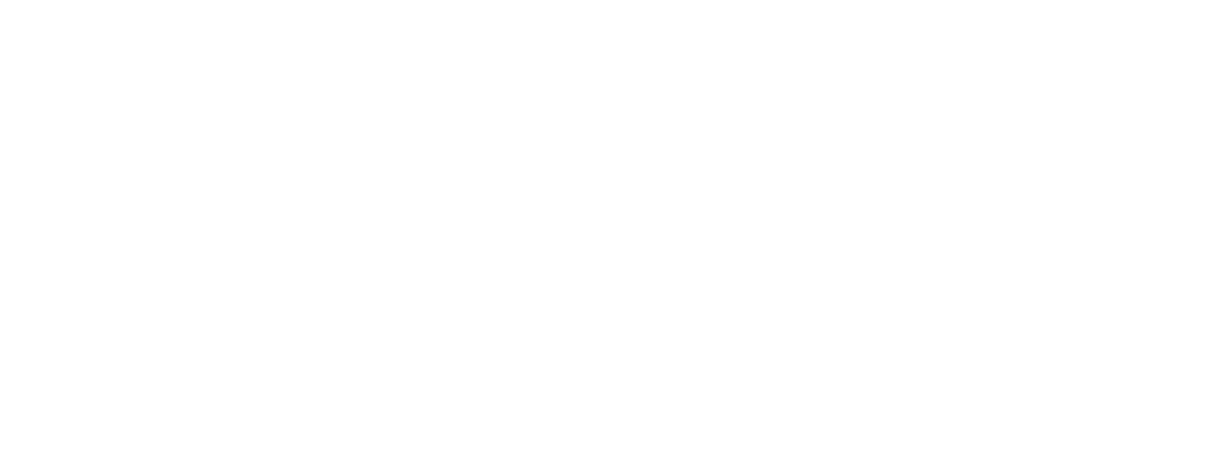 Club Capital Logo image